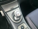 Honda Civic 1.8 Benzyna | Serwisowany | Gwarancja | Bogate wyposażenie | - 16