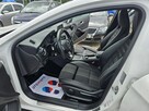 Mercedes GLA 180 Salonowy Zadbany Serwisowany Faktura VAT 23 2 Kmpl alu 2 Wł - 7