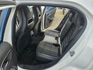 Mercedes GLA 180 Salonowy Zadbany Serwisowany Faktura VAT 23 2 Kmpl alu 2 Wł - 9