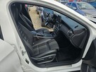 Mercedes GLA 180 Salonowy Zadbany Serwisowany Faktura VAT 23 2 Kmpl alu 2 Wł - 10