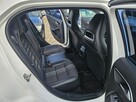 Mercedes GLA 180 Salonowy Zadbany Serwisowany Faktura VAT 23 2 Kmpl alu 2 Wł - 11