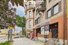 Do Wynajęcia Lokal 34m2 Plac Zwycięstwa - 1