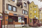 Do Wynajęcia Lokal 34m2 Plac Zwycięstwa - 4
