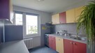 Mieszkanie Kraków Prądnik Czerwony, Śliczna - 7