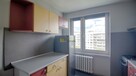 Mieszkanie Kraków Prądnik Czerwony, Śliczna - 8