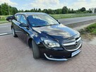 Opel Insignia Sports Tourer / KLIMATRONIC / NAVI / 1 Właściciel / Z Niemiec! - 3