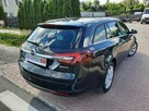 Opel Insignia Sports Tourer / KLIMATRONIC / NAVI / 1 Właściciel / Z Niemiec! - 5