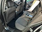Opel Insignia Sports Tourer / KLIMATRONIC / NAVI / 1 Właściciel / Z Niemiec! - 15