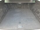 Opel Insignia Sports Tourer / KLIMATRONIC / NAVI / 1 Właściciel / Z Niemiec! - 16
