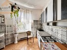 Mieszkanie Łódź Łódź-Widzew, Łódź-Widzew, Nawrot