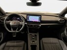Cupra Formentor VAT 23% VZ 2.0TSI 245KM DSG 2021 r., salon PL, I właściciel, kpl. opon - 4