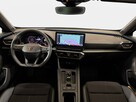 Cupra Formentor VAT 23% 2.0TSI 190KM DSG 4drive 2024 r., salon PL, wspomaganie XL, V - 4