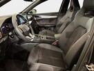 Cupra Formentor VAT 23% 2.0TSI 190KM DSG 4drive 2024 r., salon PL, wspomaganie XL, V - 6