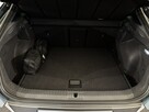 Cupra Formentor VAT 23% 2.0TSI 190KM DSG 4drive 2024 r., salon PL, wspomaganie XL, V - 8