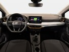 Seat Ibiza VAT 23% Style 1.0TSI 95KM 2024 r., salon PL, I właściciel V - 4