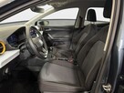 Seat Ibiza VAT 23% Style 1.0TSI 95KM 2024 r., salon PL, I właściciel V - 6