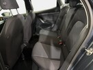 Seat Ibiza VAT 23% Style 1.0TSI 95KM 2024 r., salon PL, I właściciel V - 7