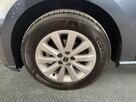 Seat Ibiza VAT 23% Style 1.0TSI 95KM 2024 r., salon PL, I właściciel V - 9