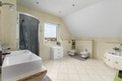 Dom Gowino gm. Wejherowo, Jagodowa - 13