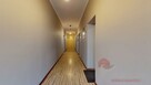 Lokal użytkowy Luboń, Rivoliego - 4