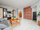 Mieszkanie Białystok Nowe Miasto, Stefana Żeromskiego - 1