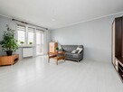 Mieszkanie Białystok Nowe Miasto, Stefana Żeromskiego - 2