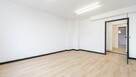 Lokal użytkowy Gdynia Śródmieście, 10 Lutego - 3