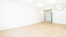 Lokal użytkowy Gdynia Śródmieście, 10 Lutego - 8