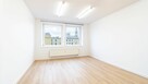 Lokal użytkowy Gdynia Śródmieście, 10 Lutego - 9