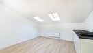 Lokal użytkowy Gdynia Śródmieście, 10 Lutego - 10