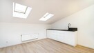 Lokal użytkowy Gdynia Śródmieście, 10 Lutego - 11