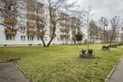 Rozkładowe 3 pokoje - Grabiszyn - 1