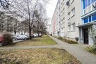 Rozkładowe 3 pokoje - Grabiszyn - 3