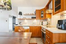 Loftowe 2 pok. | Balkon | Kromera - 15