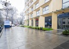 Stylowa kawalerka | Garaż | Klecina - 1