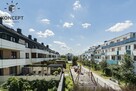 2 pok | Garaż | Balkon | Las Pilczycki - 10