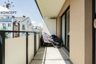 2 pok | Garaż | Balkon | Las Pilczycki - 11