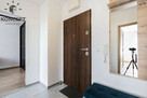 2 pok | Garaż | Balkon | Las Pilczycki - 13