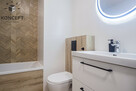 Nowoczesne studio | Ogródek | Garaż - 16