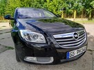 Opel Insignia Grand Sport import z niemiec oplaty w cenie auta nowy rozrzad auto do jazdy