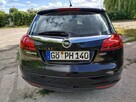 Opel Insignia Grand Sport import z niemiec oplaty w cenie auta nowy rozrzad auto do jazdy - 2