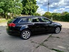Opel Insignia Grand Sport import z niemiec oplaty w cenie auta nowy rozrzad auto do jazdy - 3