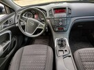 Opel Insignia Grand Sport import z niemiec oplaty w cenie auta nowy rozrzad auto do jazdy - 6