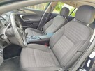 Opel Insignia Grand Sport import z niemiec oplaty w cenie auta nowy rozrzad auto do jazdy - 7