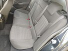 Opel Insignia Grand Sport import z niemiec oplaty w cenie auta nowy rozrzad auto do jazdy - 8