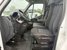 Renault Master l2h2 brygadówka 6 miejsc - 8