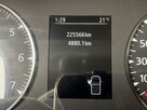 Renault Master kontener niskopodwoziowy niskopodłogowy - 11
