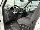 Renault Master l2h2 brygadówka 7 miejsc - 7