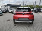 Citroen C3 MAX Hybrid 110KM Pakiet Zimowy Kredyt 0% OC/AC 1,99% - 7