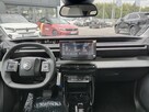 Citroen C3 MAX Hybrid 110KM Pakiet Zimowy Kredyt 0% OC/AC 1,99% - 12